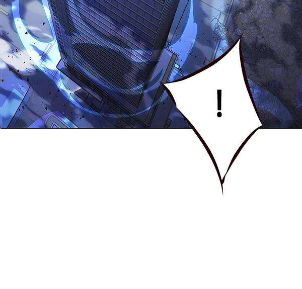 觉醒吧，铲屎官！183话