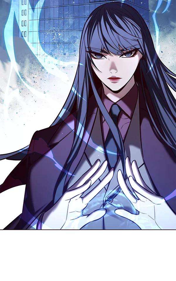 觉醒吧，铲屎官！183话