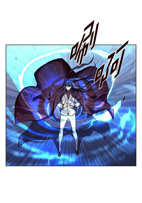 觉醒吧，铲屎官！183话