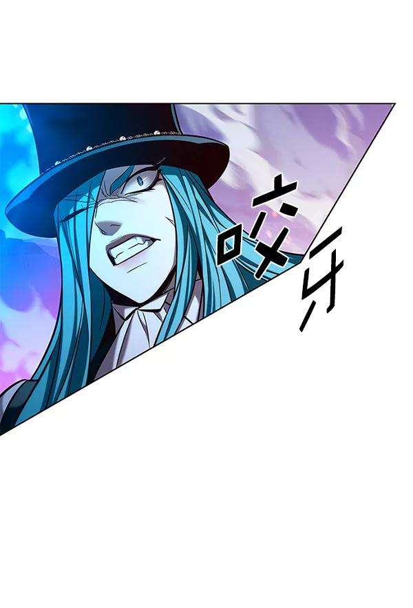 觉醒吧，铲屎官！183话