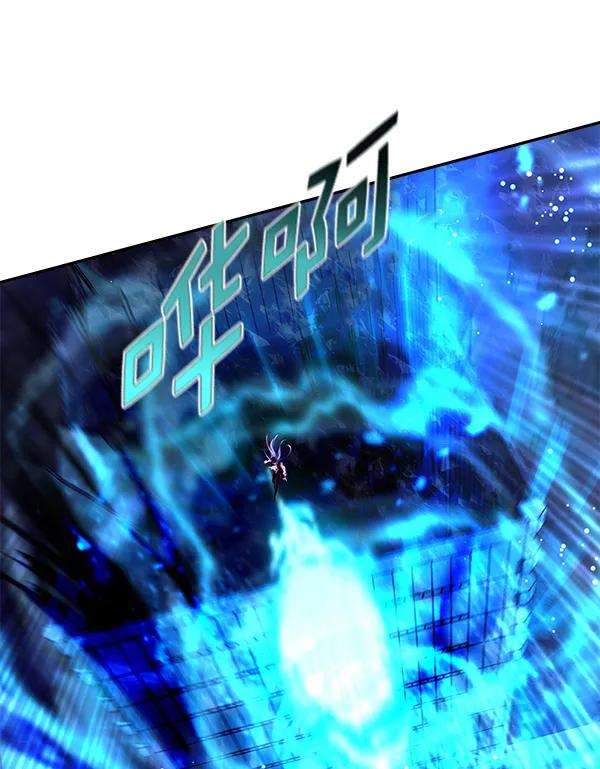 觉醒吧，铲屎官！183话