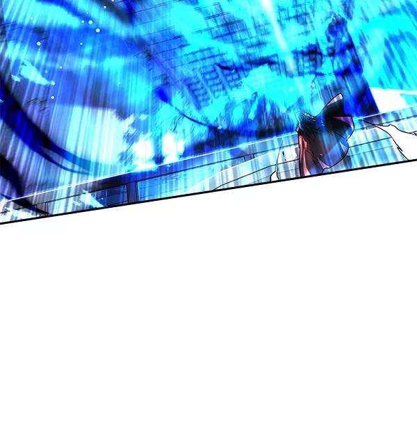 觉醒吧，铲屎官！183话