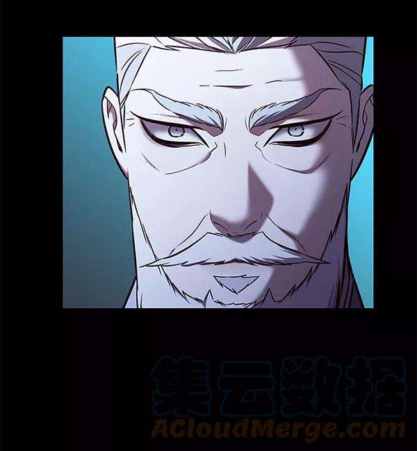 觉醒吧，铲屎官！183话