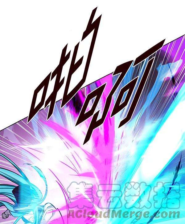 觉醒吧，铲屎官！183话