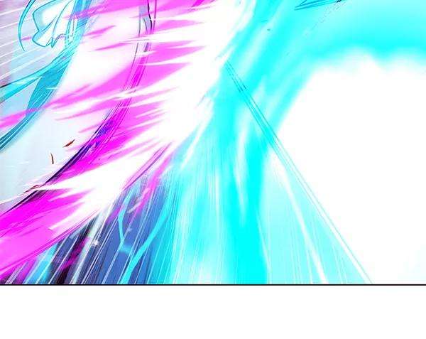 觉醒吧，铲屎官！183话