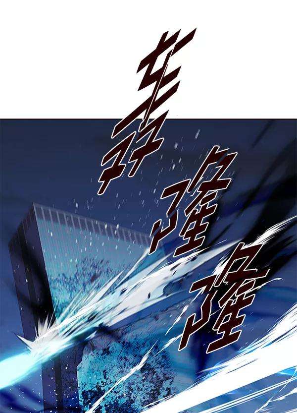 觉醒吧，铲屎官！183话