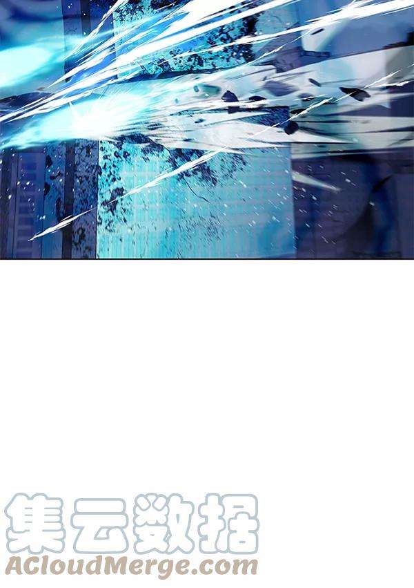 觉醒吧，铲屎官！183话