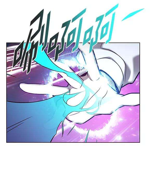 觉醒吧，铲屎官！183话