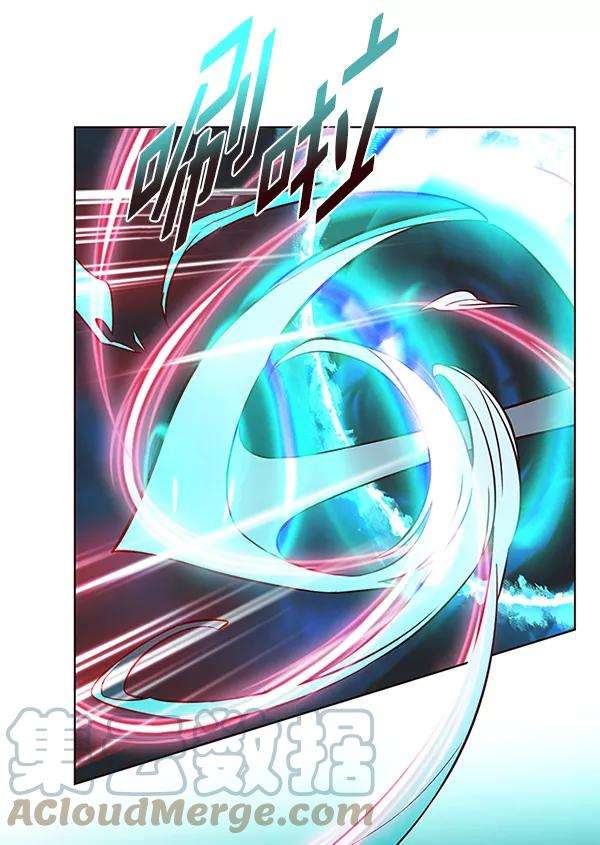 觉醒吧，铲屎官！183话