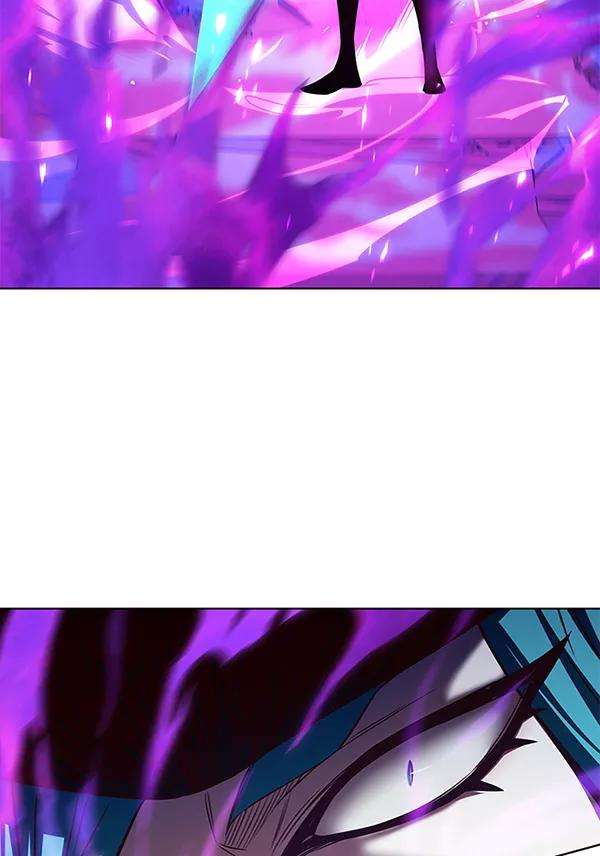 觉醒吧，铲屎官！183话