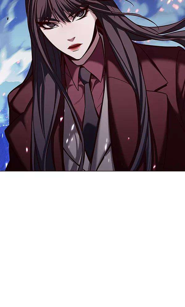 觉醒吧，铲屎官！183话