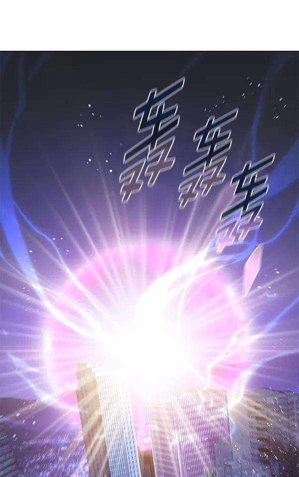 觉醒吧，铲屎官！183话