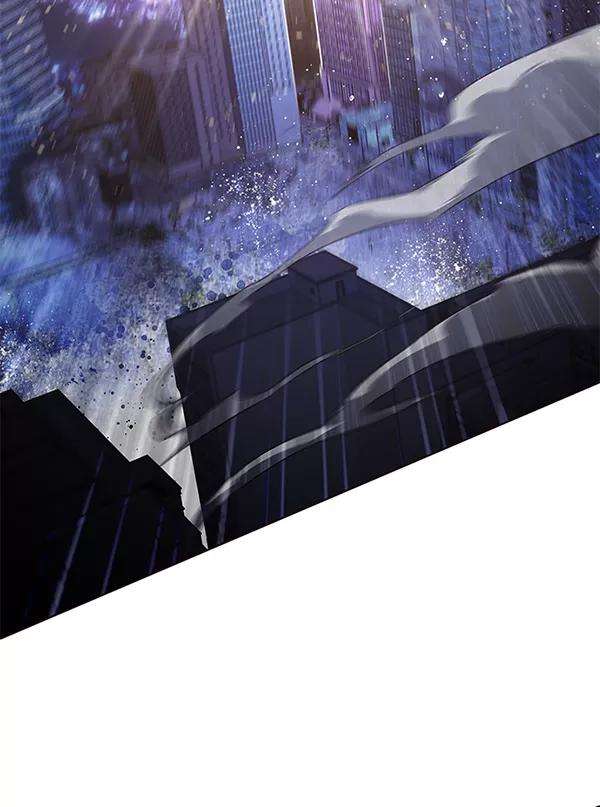 觉醒吧，铲屎官！183话