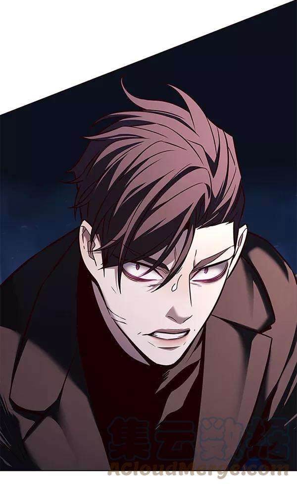 觉醒吧，铲屎官！183话