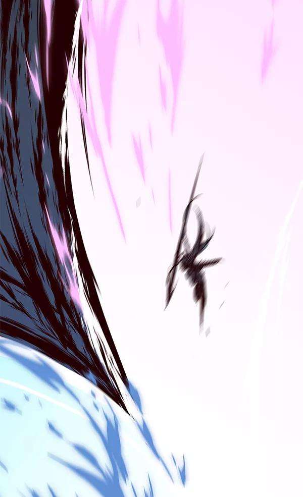 觉醒吧，铲屎官！183话