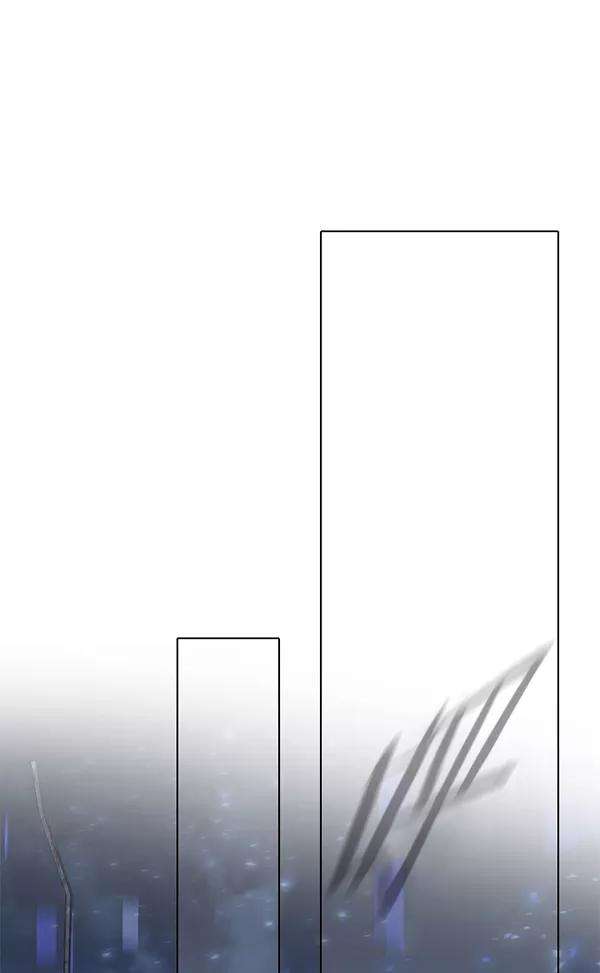 觉醒吧，铲屎官！184话