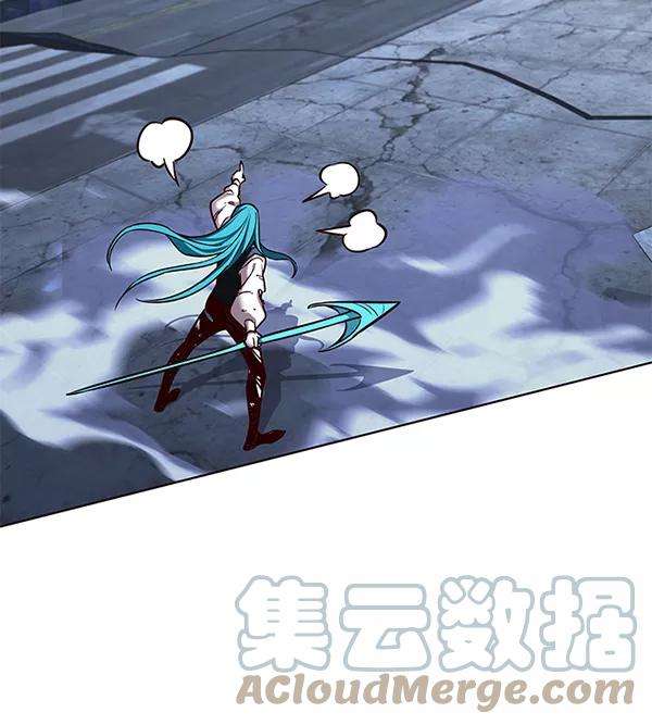 觉醒吧，铲屎官！184话