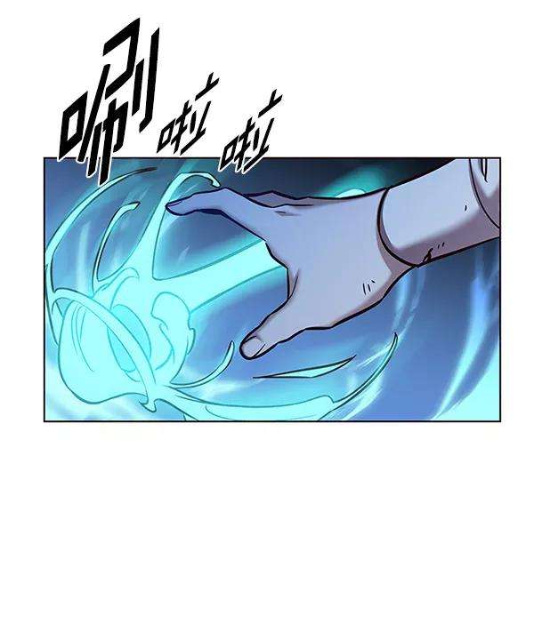 觉醒吧，铲屎官！184话