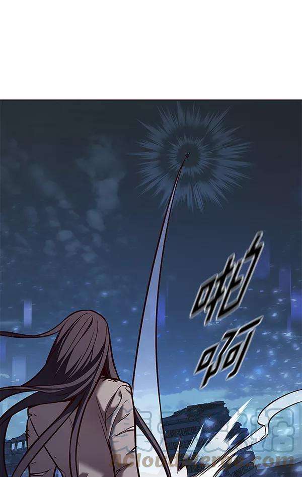 觉醒吧，铲屎官！184话