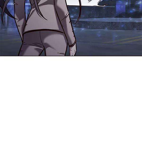 觉醒吧，铲屎官！184话