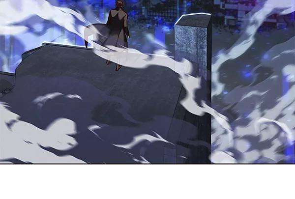 觉醒吧，铲屎官！184话