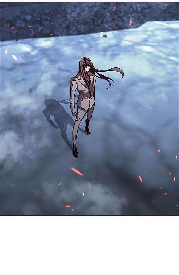 觉醒吧，铲屎官！184话