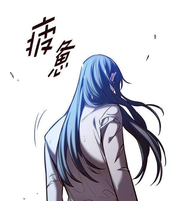 觉醒吧，铲屎官！184话