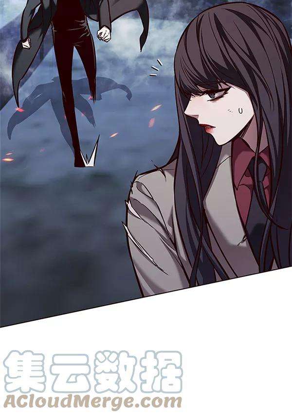 觉醒吧，铲屎官！184话