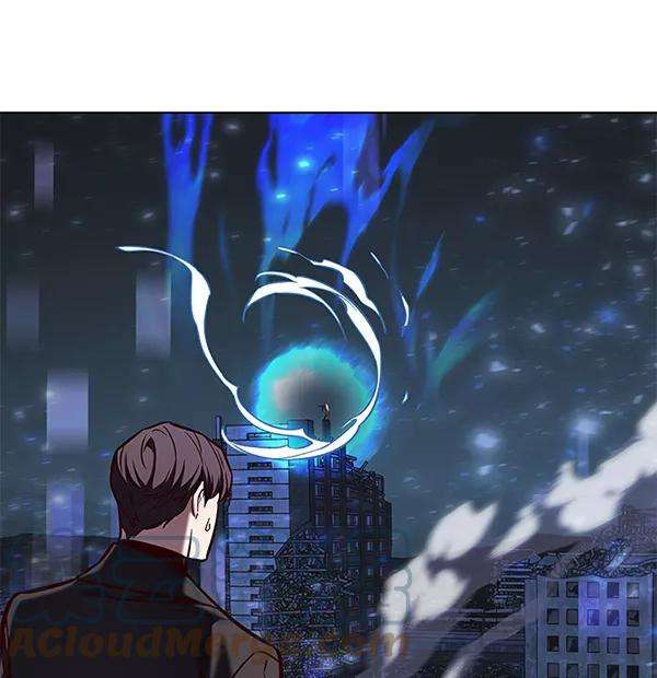 觉醒吧，铲屎官！184话