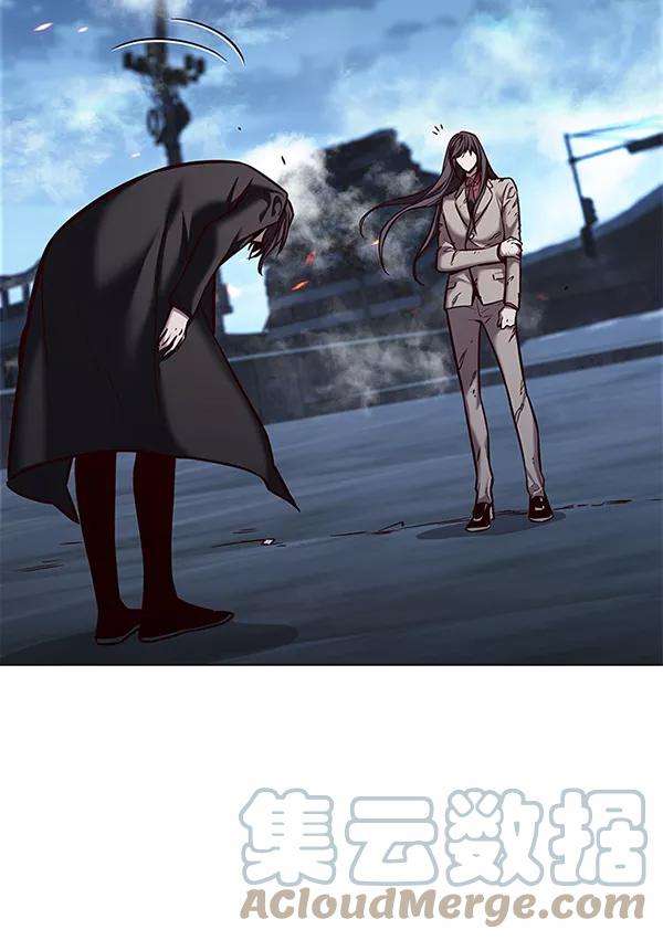 觉醒吧，铲屎官！184话