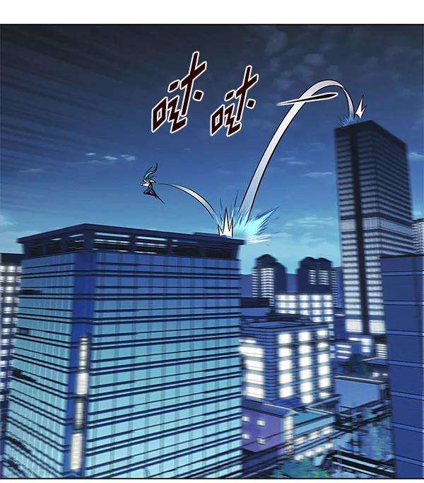 觉醒吧，铲屎官！184话