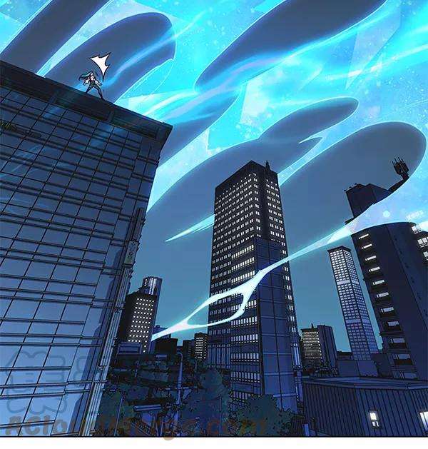 觉醒吧，铲屎官！184话