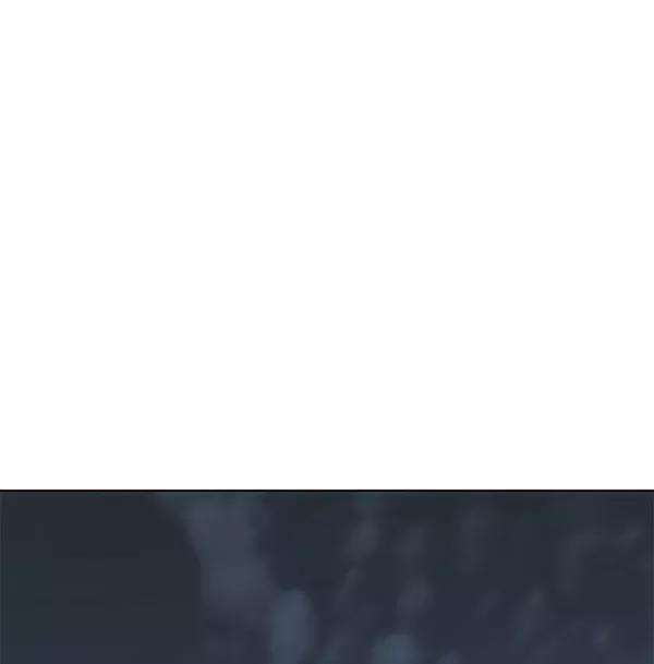 觉醒吧，铲屎官！184话