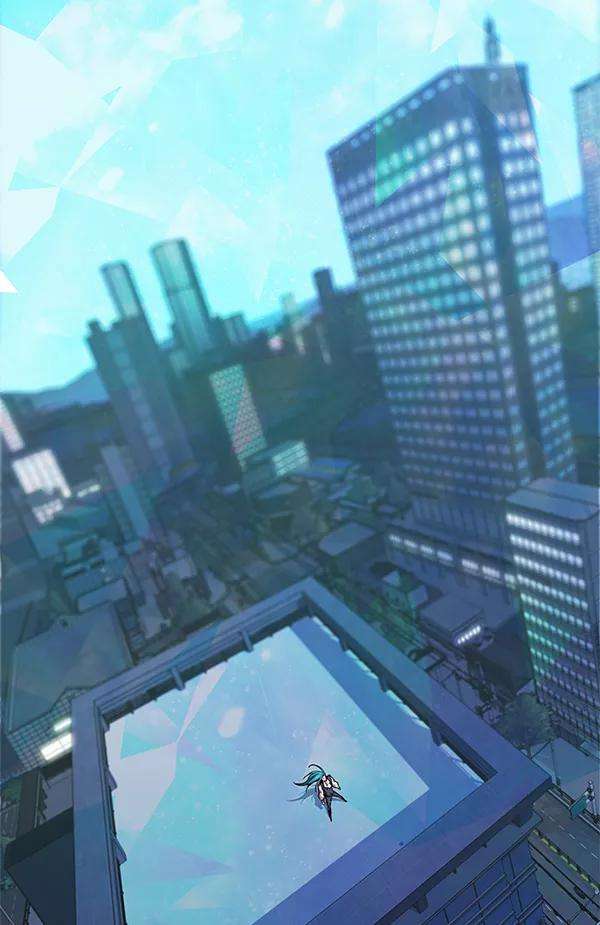 觉醒吧，铲屎官！184话