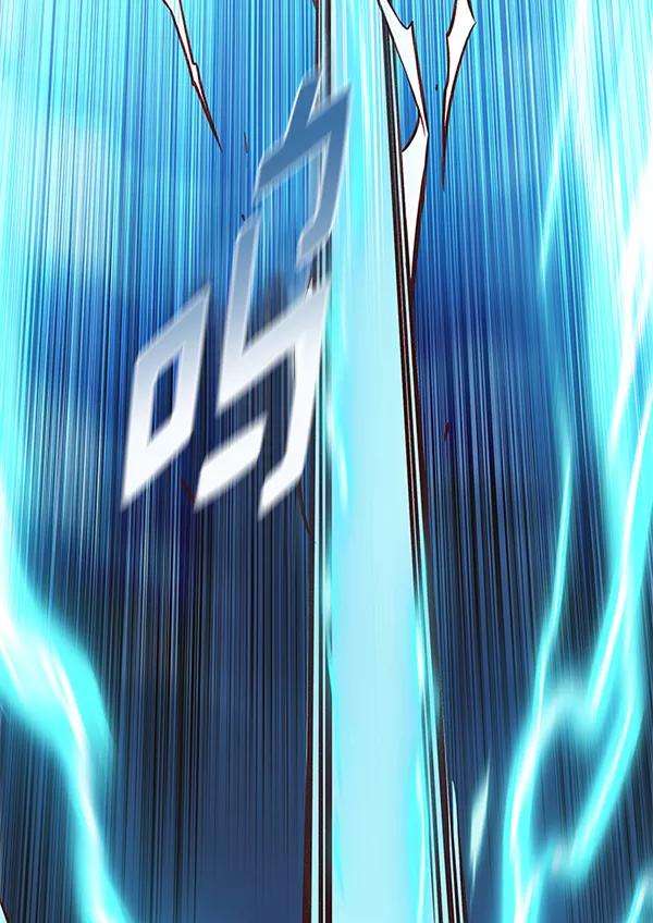 觉醒吧，铲屎官！184话