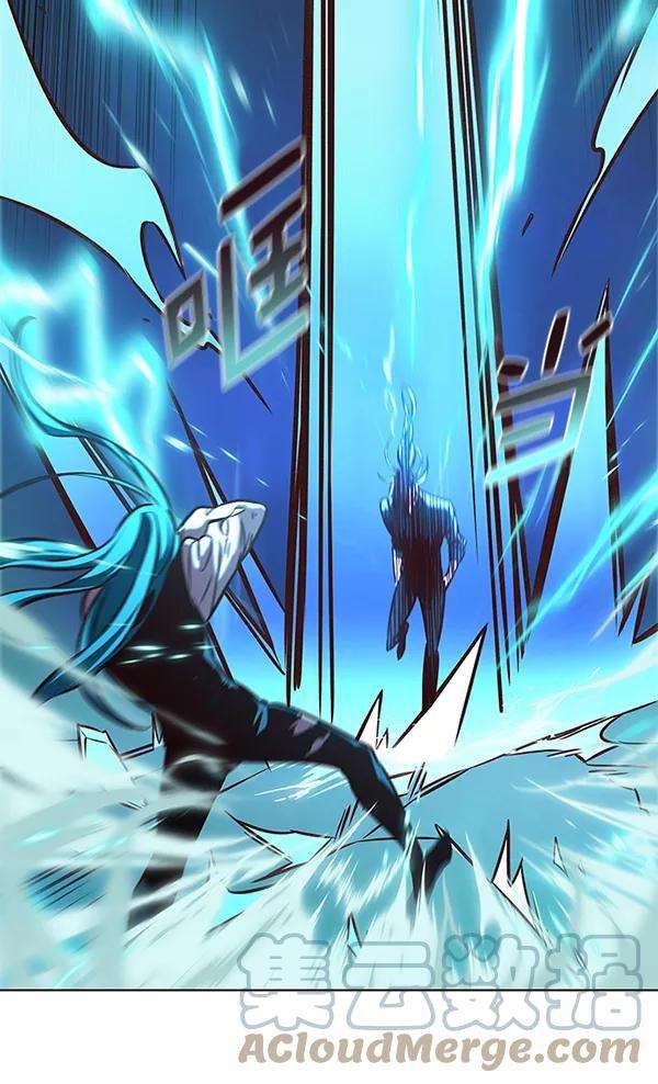 觉醒吧，铲屎官！184话