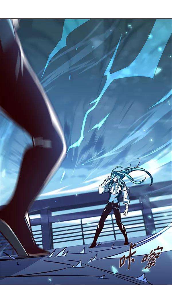 觉醒吧，铲屎官！184话