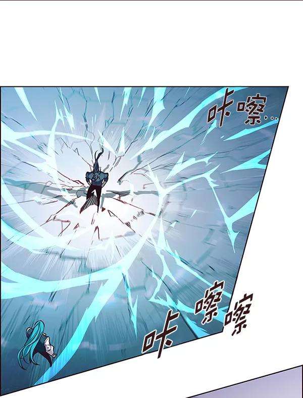 觉醒吧，铲屎官！184话