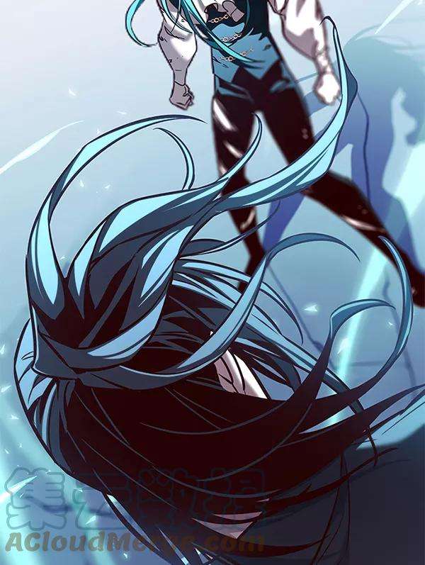 觉醒吧，铲屎官！184话