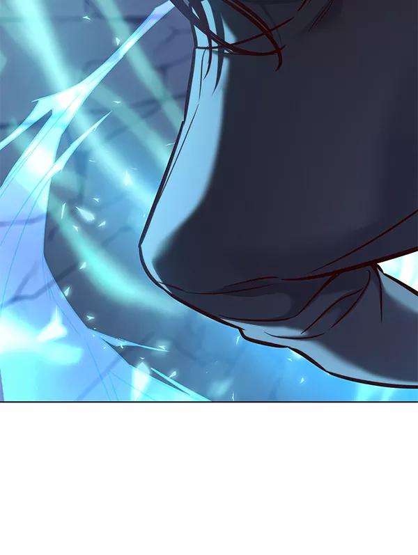 觉醒吧，铲屎官！184话