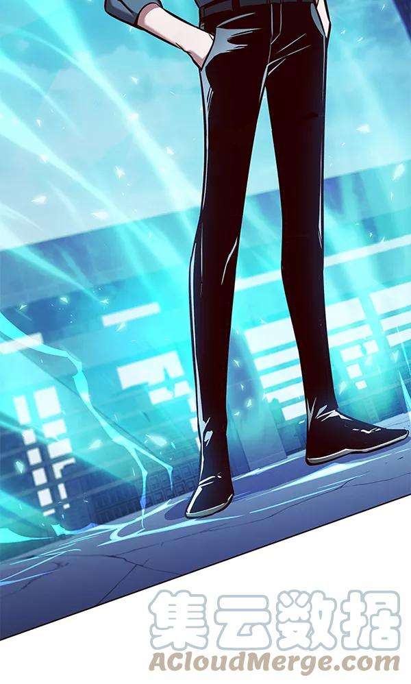 觉醒吧，铲屎官！184话