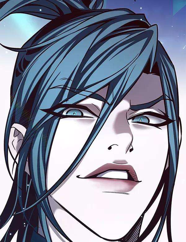 觉醒吧，铲屎官！184话