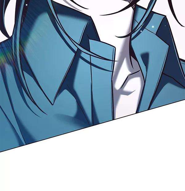 觉醒吧，铲屎官！184话