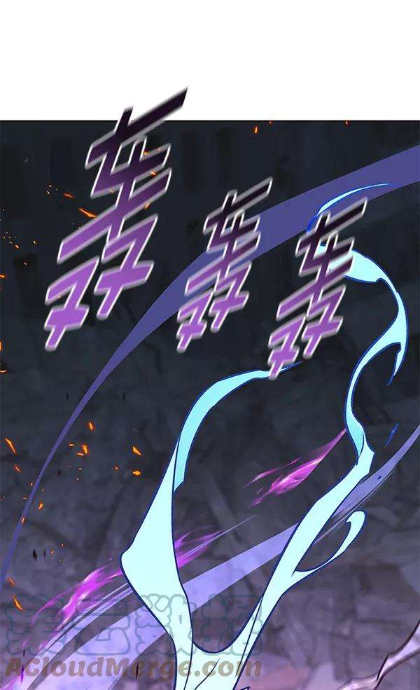 觉醒吧，铲屎官！184话