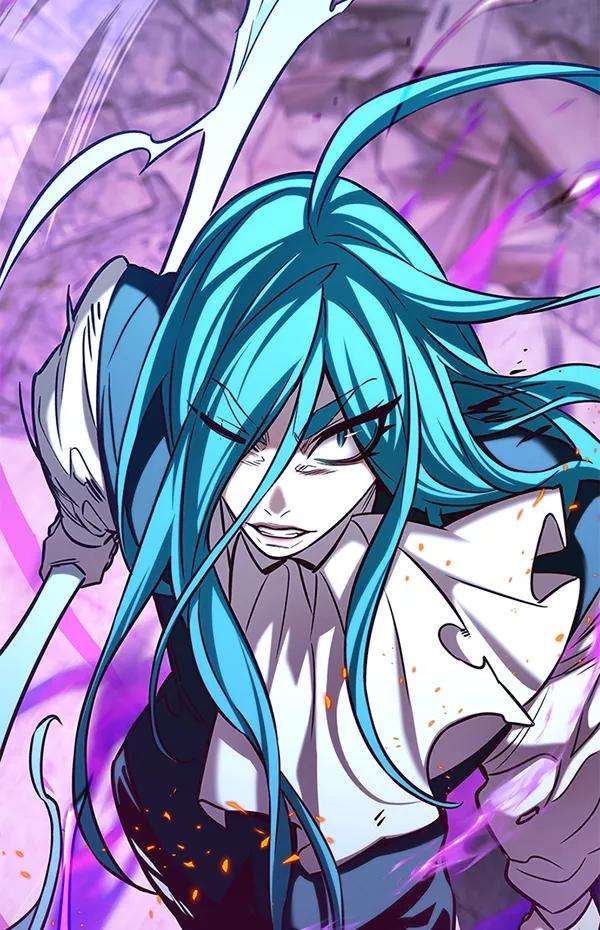 觉醒吧，铲屎官！184话