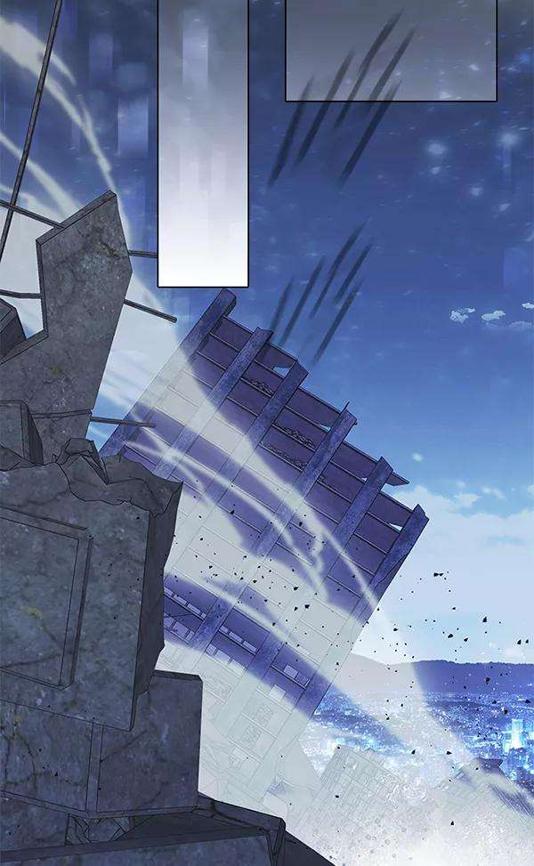 觉醒吧，铲屎官！184话