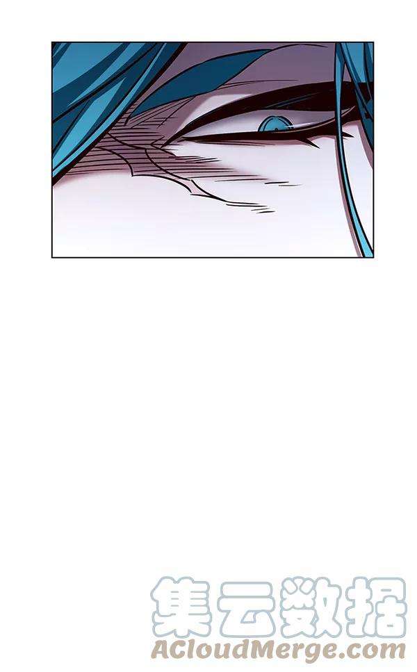 觉醒吧，铲屎官！184话