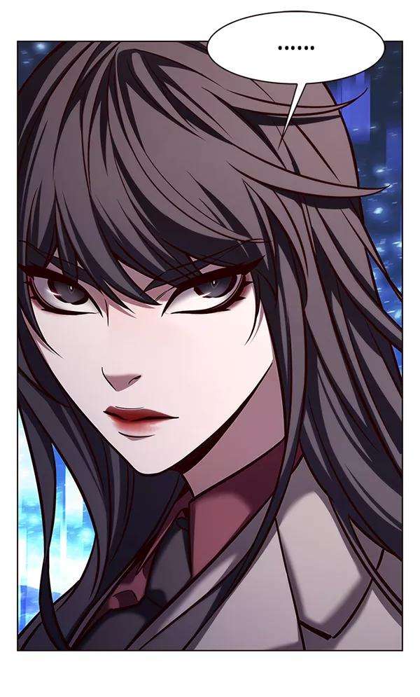 觉醒吧，铲屎官！184话