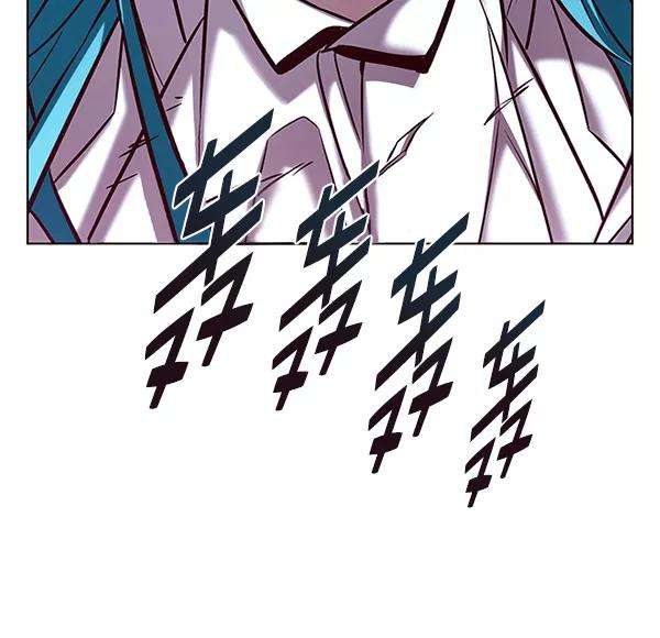 觉醒吧，铲屎官！184话