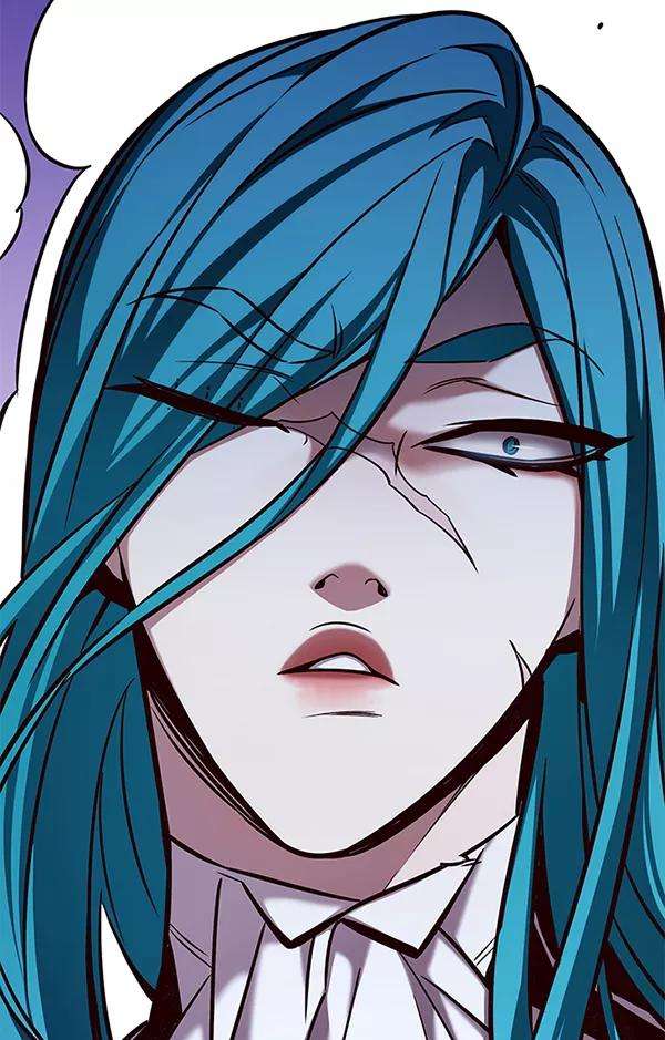 觉醒吧，铲屎官！184话